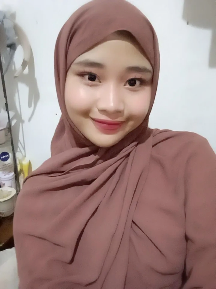 Indah Yutika Sari